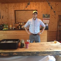 Profile Picture of Devin Hogan (@devin-hogan-9) on Quora