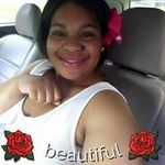 Profile Picture of Jessica Singleton (@jessica.singleton.716) on Instagram