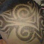 Profile Picture of Brian Giraldo (@bigbarber90) on Instagram