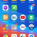 Profile Picture of Dharm Singh Dharm Singh (@dharmsingh.dharmsingh.50364) on Facebook
