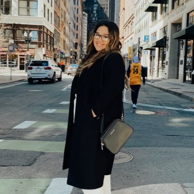 Profile Picture of Gabriela Rivera (@_GabyNotGabby_) on Twitter