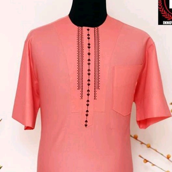 Profile Picture of Oyewole Oyetoro (@wolexy) on Poshmark