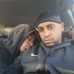 Profile Picture of Errin Williams (@errin.williams.94) on Facebook