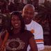Profile Picture of Johnny R Batts (@johnnyr.batts) on Facebook