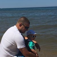 Profile Picture of Joey Cole (@joey-cole-14) on Quora