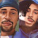 Profile Picture of Derrek Wright Sr. (@ETHAMFN3) on Facebook