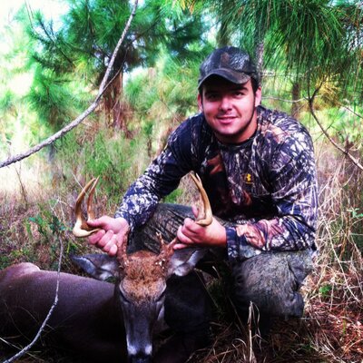 Profile Picture of Dillon Watson (@dillon1996dw) on Twitter