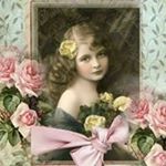 Profile Picture of Katherine Dear Davey (@katherine.d.davey) on Instagram