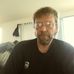 Profile Picture of Chris Tull (@chris.tull.940) on Facebook