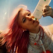 Profile Picture of Jess Scott (@JessScott47) on Youtube