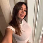 Profile Picture of Dominique Tabitha Neal (@Dominique-Tabitha-Neal) on Facebook