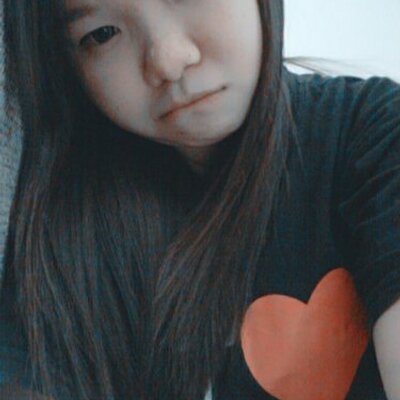 Profile Picture of Chloe Tang (@chloetang26) on Twitter