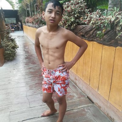 Profile Picture of Joshua Alday (@joshuaalday5) on Twitter