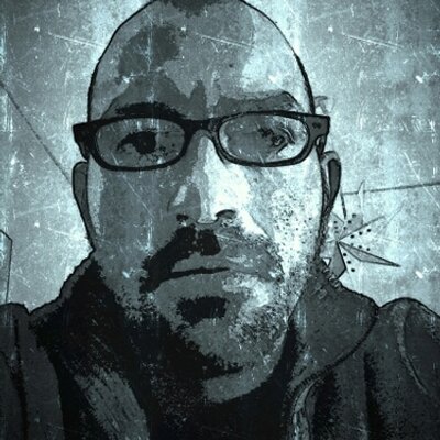 Profile Picture of Dennis Koutsonikolis (@DKoutsonikolis) on Twitter