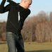 Profile Picture of Walter Mannherz (@walter.mannherz) on Facebook