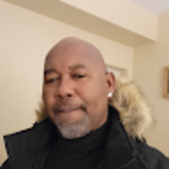Profile Picture of Tony Caine (@tncn1965) on Poshmark