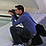 Profile Picture of Carlos Rafael (@lanxa_crv) on Flickr