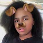 Profile Picture of Oscar F. Heath 😴😋 (@0scarheath) on Instagram