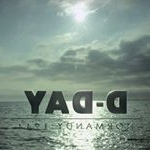 Profile Picture of David Grange (@davidgrange63) on Instagram