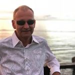 Profile Picture of Thomas Kuhlmann (@tkuhlmann67) on Instagram