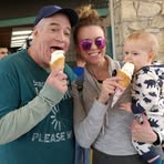 Profile Picture of Jimmy Midders (@Jimmy-Midders) on Facebook