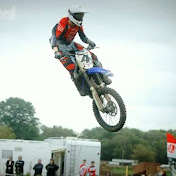Profile Picture of Robert Yates (@robertyates6260) on Youtube