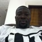 Profile Picture of Robert Addo (@robertaddogh) on Instagram