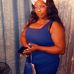 Profile Picture of Roxanne Daniels (@roxanne.daniels.566) on Facebook