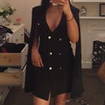 Profile Picture of Lilly Jo Allen (@lillys_____closet) on Instagram