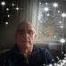 Profile Picture of Daniel Warriner (@daniel.warriner.3) on Facebook