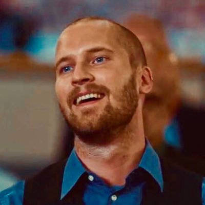 Profile Picture of Andreas Samuelson (@andy_samuelson) on Twitter