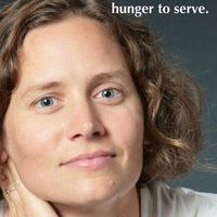 Profile Picture of Nikki Cooley (@nikki_cooley) on Pinterest