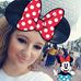 Profile Picture of Danielle Carman (@danielle.carman.39) on Facebook