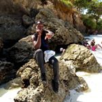 Profile Picture of Jack Hunter (@jack.hunter.35912672) on Instagram