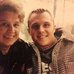 Profile Picture of Chad Snowden (@chadsnowden22) on Instagram