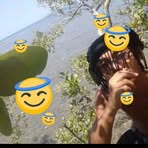 Profile Picture of Daniel Hiyan (@daniel.hiyan.2025) on Facebook