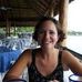 Profile Picture of Stacie Maupin Robbins (@stacie.m.robbins) on Facebook