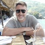 Profile Picture of Curtis Derick (@curtisderick122) on Instagram