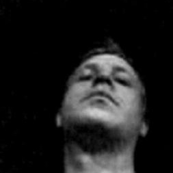 Nathan Stillwell - Myspace Profile Picture of Nathan Stillwell (@navon22) on Myspace