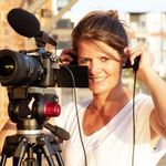 Profile Picture of Karen Koch - K.Vida (@karenkoch.kvida) on Instagram