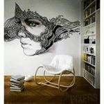 Profile Picture of cesar bruna (@cesar.bruna.r) on Instagram