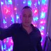 Profile Picture of Gary Hoyles (@@garyhoyles) on Tiktok