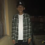Profile Picture of Jason Corrales (@jason.corrales.505) on Facebook