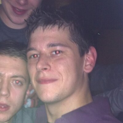 Profile Picture of Steven Mitchener (@Redemption_S) on Twitter
