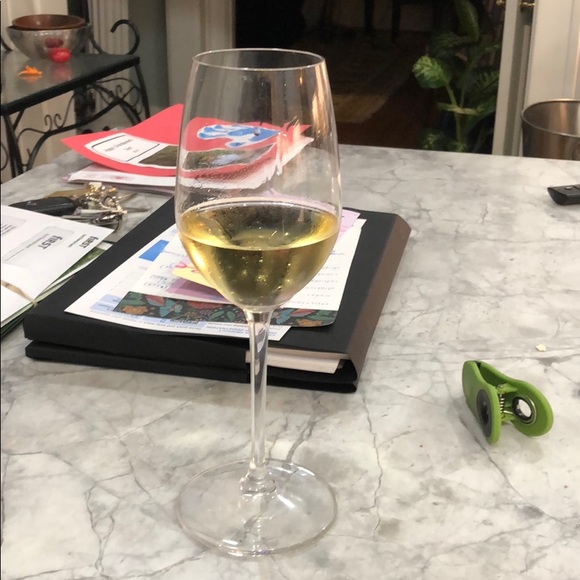 Profile Picture of Margaret Seiffert (@mkseiffert) on Poshmark