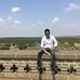 Profile Picture of Mohammed Nayeem (Nayyu) (@mohammed.nayeem.374) on Facebook
