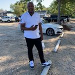 Profile Picture of Richard Alston (@tyalston05) on Instagram