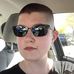 Profile Picture of Lydia Andrews (@lydia.andrews.353) on Facebook