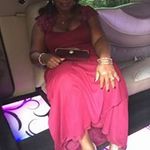 Profile Picture of pamela daley (@sexymzpam15) on Instagram