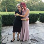 Profile Picture of paulamossop (@paulamossop) on Instagram